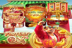Step-by-step guide to claiming a promotion on 777pub legit for Filipino players