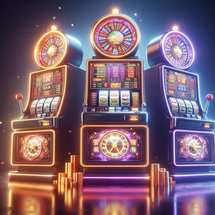 Secure PHP deposit options for 777pub legit Philippines players