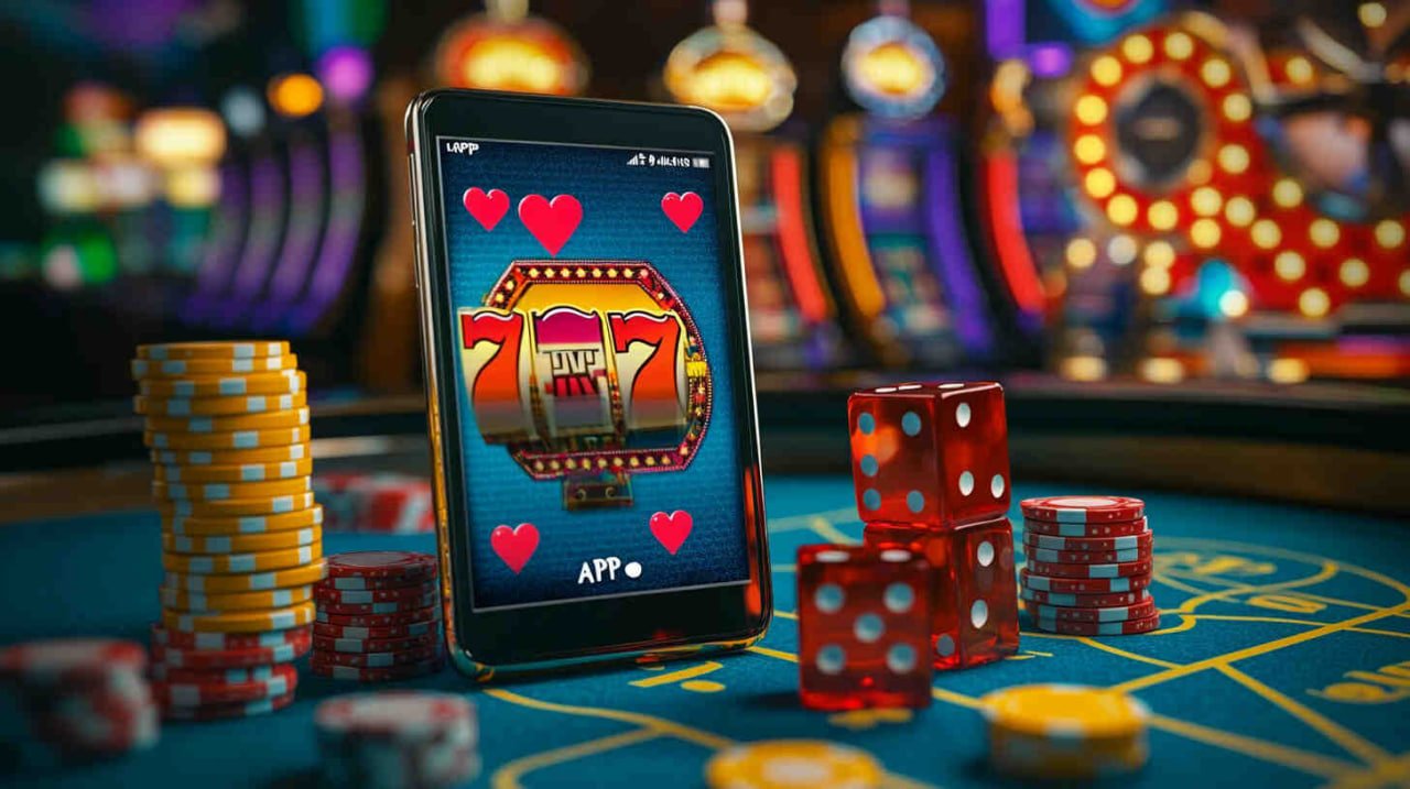 Step-by-step deposit process on 777pub legit for Filipino players