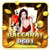 Step-by-step guide to placing a sports bet on 777pub legit in the Philippines