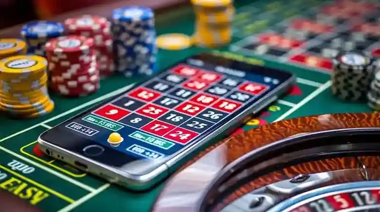 Filipino players celebrating wins on 777pub legit sports betting platform