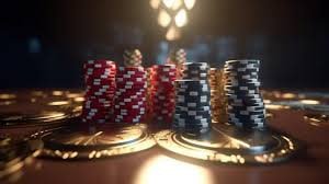 Live sports betting on basketball and football at 777pub legit