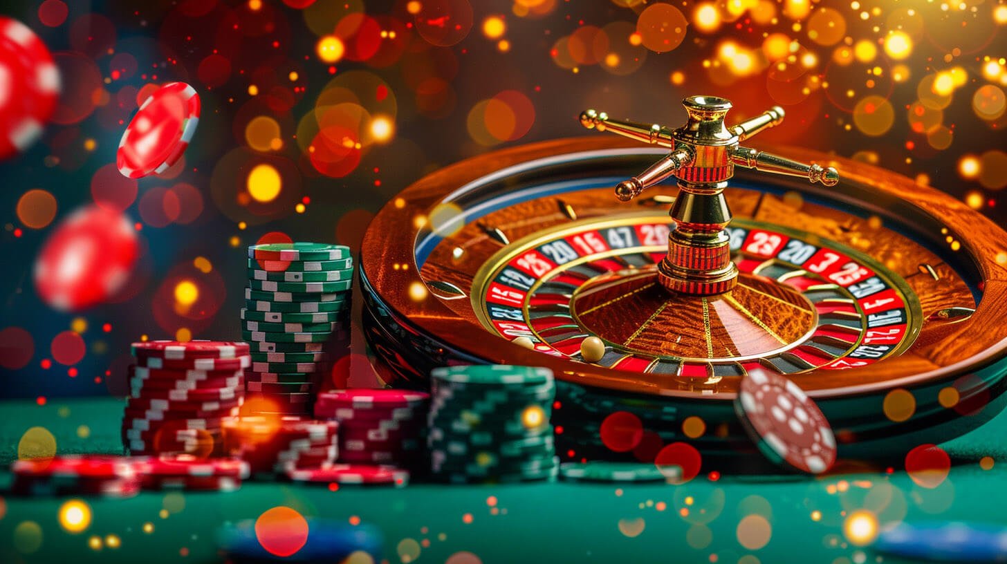 Filipino player placing live sports bet on 777pub legit mobile platform