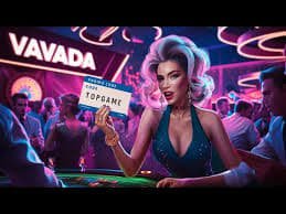 777pub legit Philippines sports and casino gaming platform banner